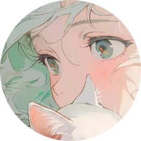 网站Logo